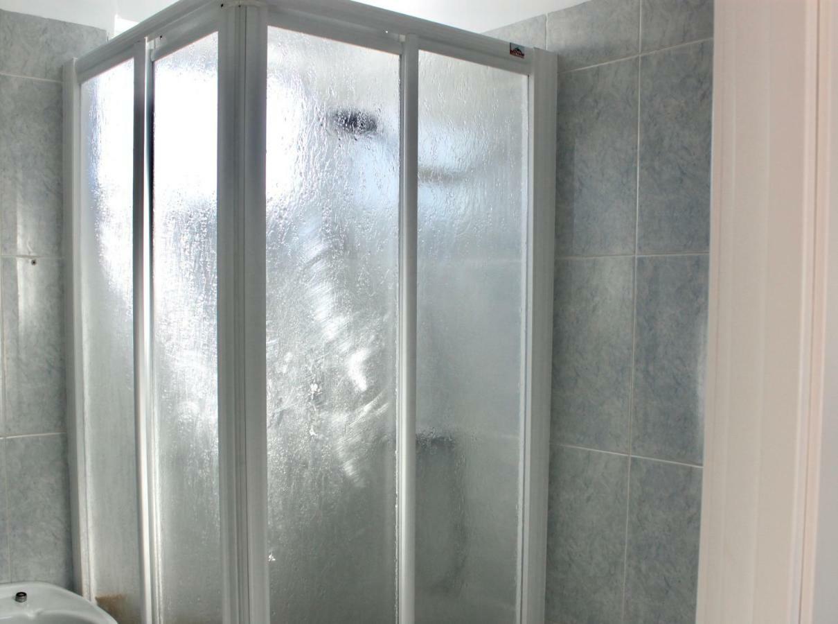 Atico Armengual Suite Malaga Bagian luar foto